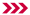 uvZ^v̂lrbTCg